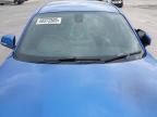2014 BMW 116D M SPO for sale at Copart ST HELENS