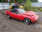 1992 MAZDA MX-5 MIATA    for sale at Copart ON - LONDON