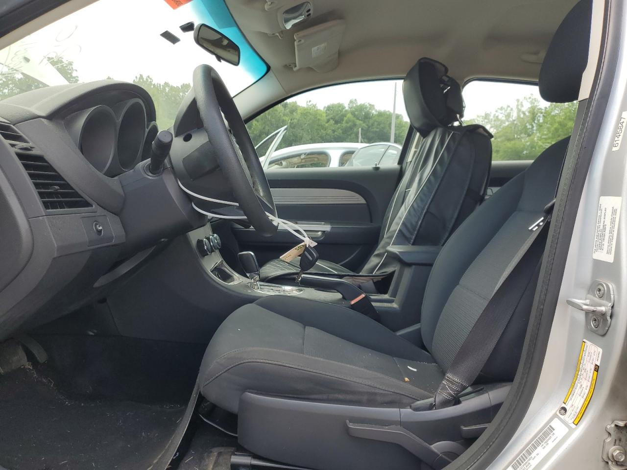 2010 Chrysler Sebring Touring VIN: 1C3CC4FBXAN192654 Lot: 68185555