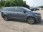2016 KIA SEDONA L   à vendre chez Copart ON - LONDON