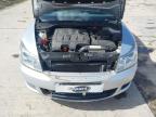 2010 SKODA OCTAVIA SE for sale at Copart YORK