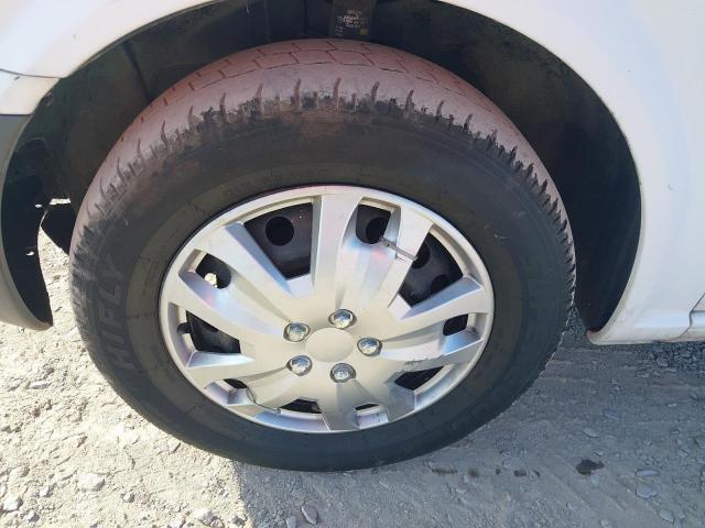 2010 VITO 109 CDI XLONG VITO 109 CDI XLONG 