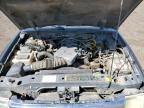 2006 MAZDA B4000 CAB PLUS   for sale at Copart AB - EDMONTON