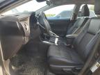 2017 TOYOTA COROLLA L   for sale at Copart ON - COOKSTOWN