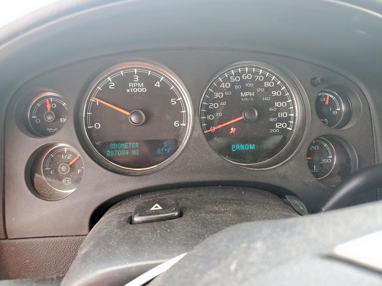 2011 Chevrolet Avalanche Ls VIN: 3GNMCEE01BG384407 Lot: 69655075