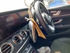 2019 MERCEDES-BENZ E CLASS AMG LINE for sale at Copart NEWBURY