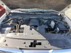 2018 GMC SIERRA K1500 DENALI   à vendre chez Copart AB - CALGARY