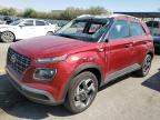 2025 HYUNDAI VENUE SEL   à vendre chez Copart NV - LAS VEGAS