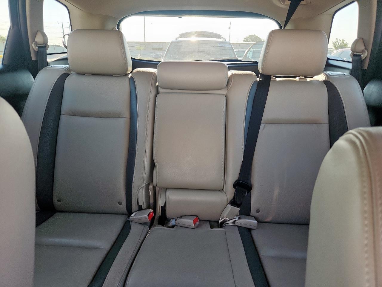 2008 Mazda Cx-9 VIN: JM3TB28A780147628 Lot: 69862305