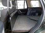 2008 LAND ROVER FREELANDER S COMMERCIAL TD4 S for sale at Copart WHITBURN
