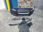 2017 JAGUAR XE PRESTIGE   for sale at Copart NS - HALIFAX
