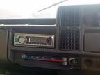 1992 TALB EXPRESS 15 for sale at Copart WISBECH