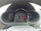 2011 KIA PICANTO 2 AUTO  for sale at Copart ROCHFORD
