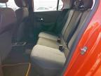 2020 VAUXHALL CORSA SE PREMIUM  for sale at Copart CHESTER