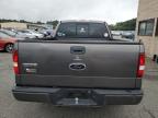 2008 FORD F150    à vendre chez Copart RI - EXETER
