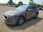 2018 MAZDA CX-5 SPORT   for sale at Copart QC - MONTREAL