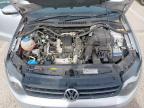 2013 VOLKSWAGEN POLO SEL for sale at Copart SANDWICH