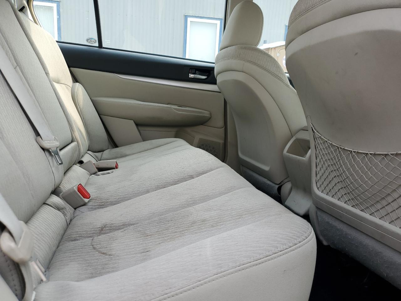 4S3BMCC67C3042392 2012 Subaru Legacy 2.5I Premium