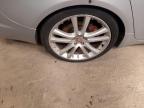 2010 JAGUAR XF S PREMI for sale at Copart WOLVERHAMPTON