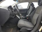 2009 DODGE CALIBER SXT   for sale at Copart AB - EDMONTON