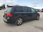 2011 VOLKSWAGEN ROUTAN SE   for sale at Copart FL - ORLANDO SOUTH