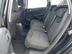 2013 PEUGEOT 308 SR for sale at Copart WHITBURN