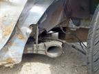 2009 VAUXHALL CORSA DESIGN for sale at Copart NEWBURY