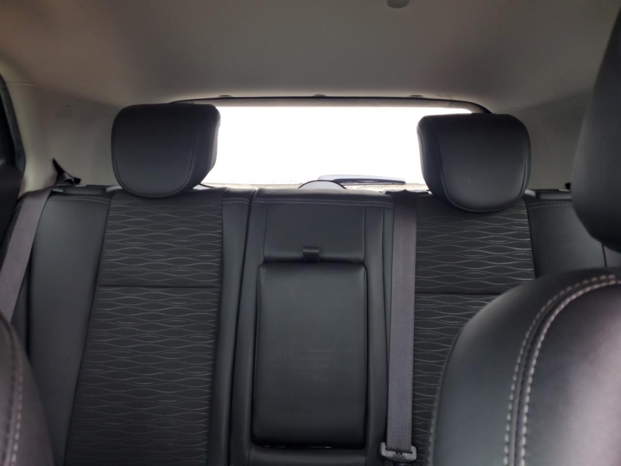 2016 Buick Encore VIN: KL4CJASBXGB696938 Lot: 67456255