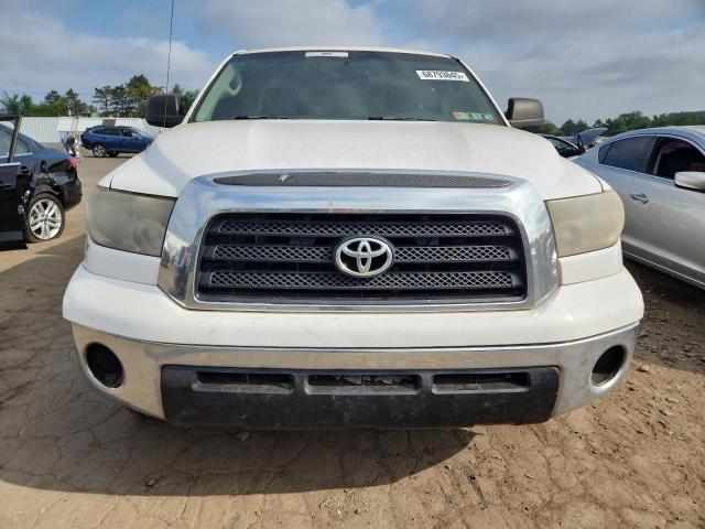 2008 TOYOTA TUNDRA   