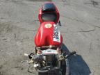 1998 DUCATI 748    a la Venta en Copart MO - SPRINGFIELD