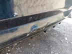 2014 BMW 320D EFFICIENTDYNAMICS AU  for sale at Copart BRISTOL
