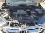 2017 HONDA CR-V EX   for sale at Copart ON - TORONTO