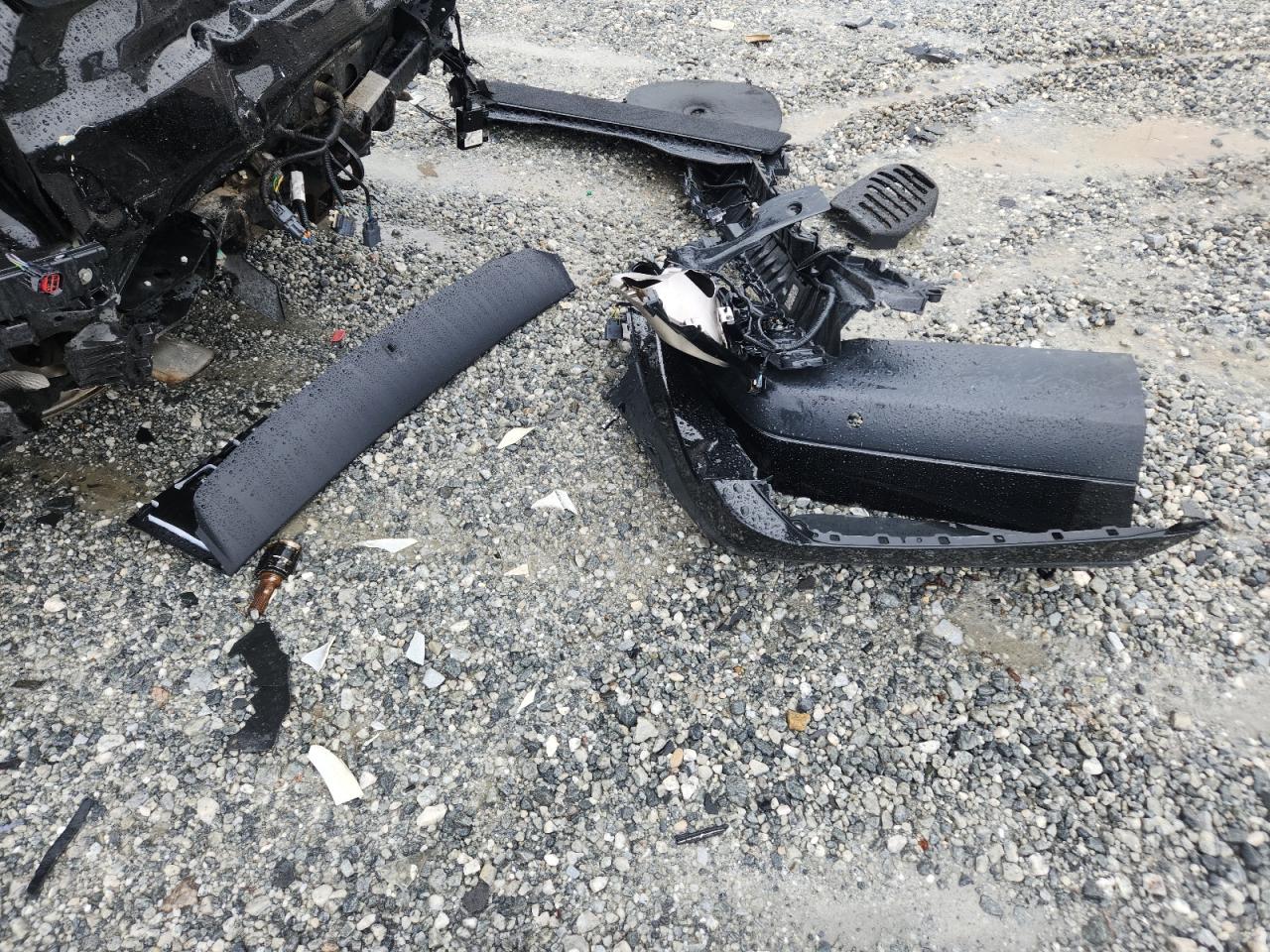 SALGV2RE2JA503284 2018 Land Rover Range Rover Autobiography