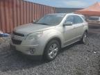 2GNALBEK9E6****** Salvage and Wrecked 2014 Chevrolet Equinox in AL - Hueytown