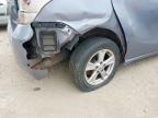 2010 TOYOTA VERSO TR D-4D  for sale at Copart YORK