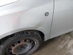 2010 SKODA FABIA 1 for sale at Copart EAST KILBRIDE
