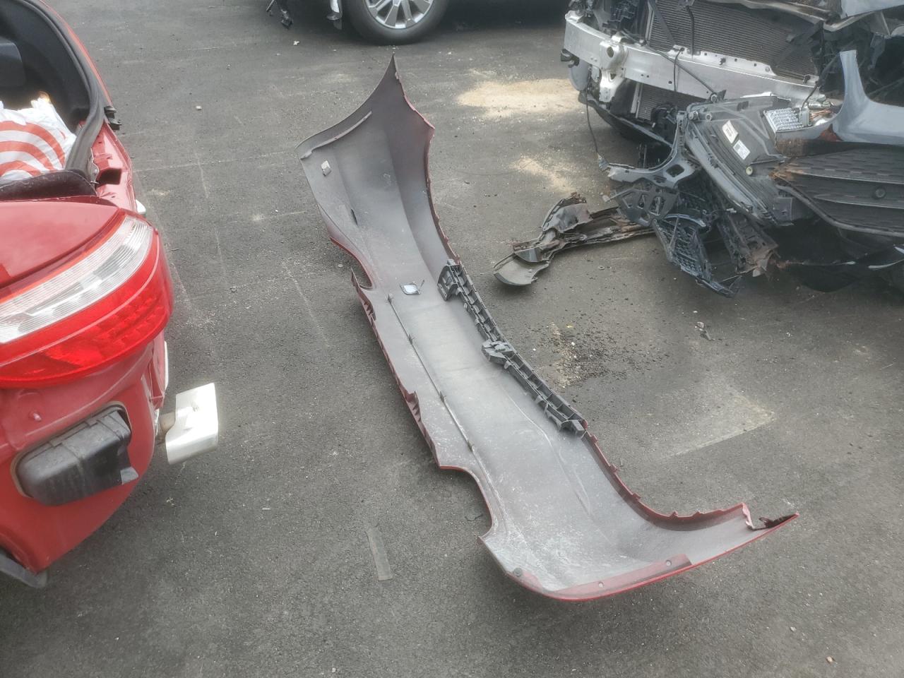 III (R172) III (R172)