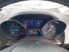 2015 FORD KUGA TITANIUM for sale at Copart BRISTOL