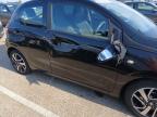 2015 PEUGEOT 108 ACTIVE for sale at Copart NEWBURY