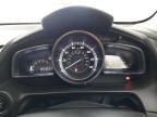 2016 MAZDA 2 SPORT D NAV 1.5D SPORT NAV 5DR for sale at Copart GLOUCESTER