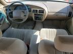 1995 BUICK REGAL CUSTOM   for sale at Copart AB - CALGARY