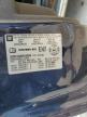 2009 CHEVROLET SILVERADO C1500   for sale at Copart ON - TORONTO