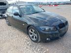 2011 BMW 3 SERIES EFFICIENTDYNAMICS for sale at Copart CORBY