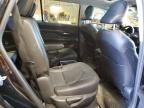 2024 TOYOTA GRAND HIGHLANDER XLE   for sale at Copart QC - MONTREAL