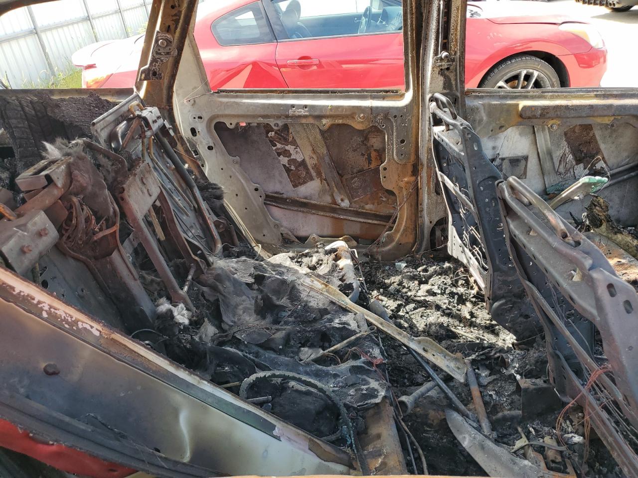 2014 Dodge Journey Se VIN: 3C4PDCAB4ET152619 Lot: 68775005