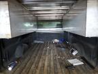 2013 GMC SIERRA C1500   à vendre chez Copart CT - HARTFORD SPRINGFIELD