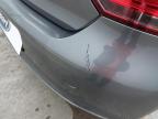 2012 VOLKSWAGEN POLO MATCH for sale at Copart GLOUCESTER