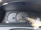 2008 TOYOTA COROLLA CE   for sale at Copart QC - MONTREAL