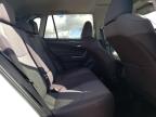 2020 TOYOTA RAV4 XLE   à vendre chez Copart ON - LONDON