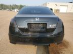 2008 HONDA CIVIC SI   for sale at Copart ON - COOKSTOWN